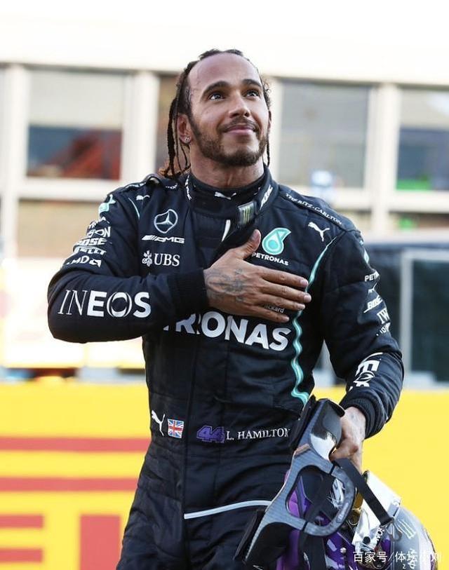 德国男篮逆转雷霆，汉密尔顿三分雨点燃全场的简单介绍