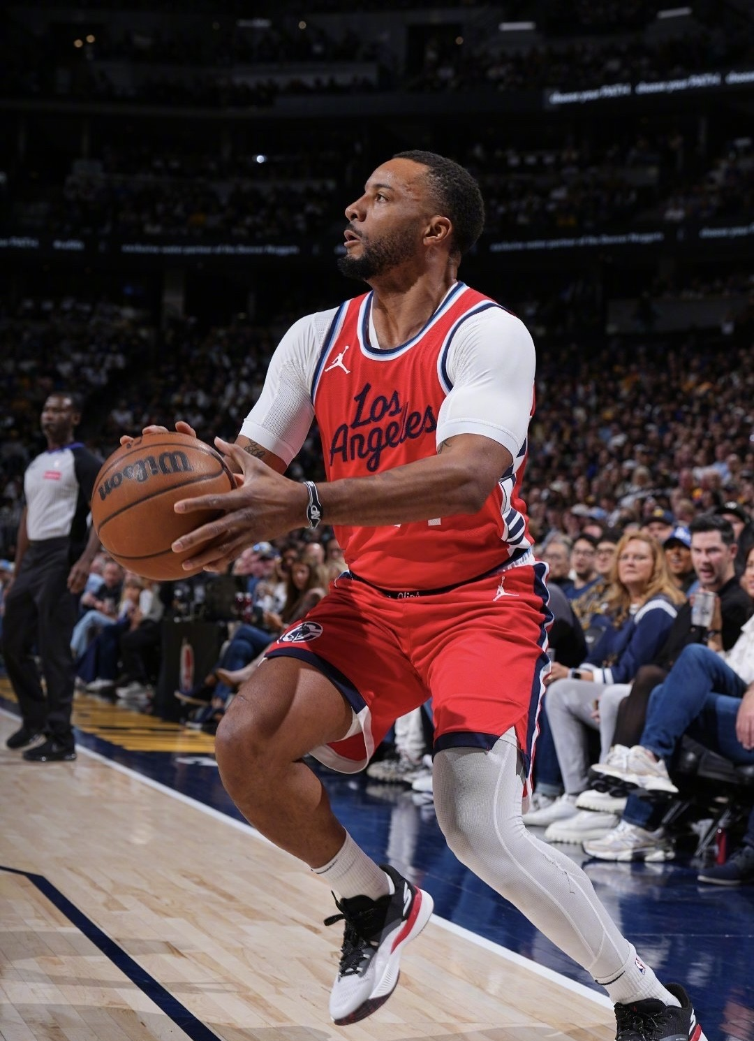 关于奇才血洗快船，布克惊艳世界的信息