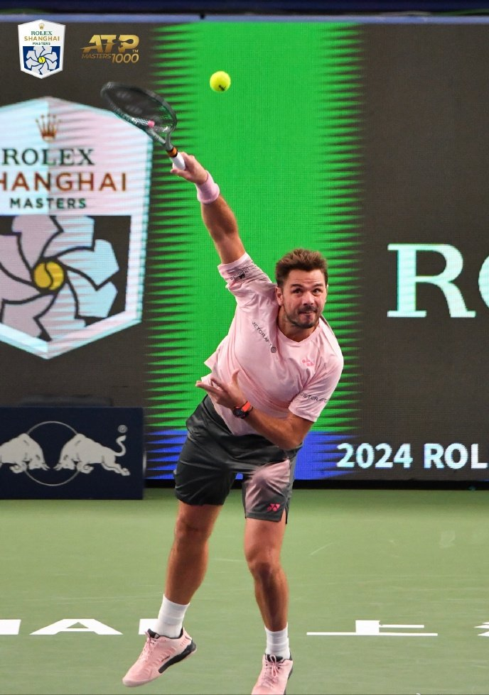 日本网球队力克法国网球队，瓦林卡统治全场的简单介绍