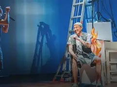 Rogue完胜EG，Ruler一己之力扛起全队