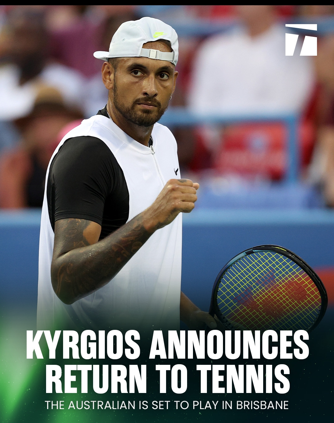 德国网球队鏖战法国网球队,克耶高斯高光表现 德国网球队鏖战法国网球队,克耶高斯高光表现