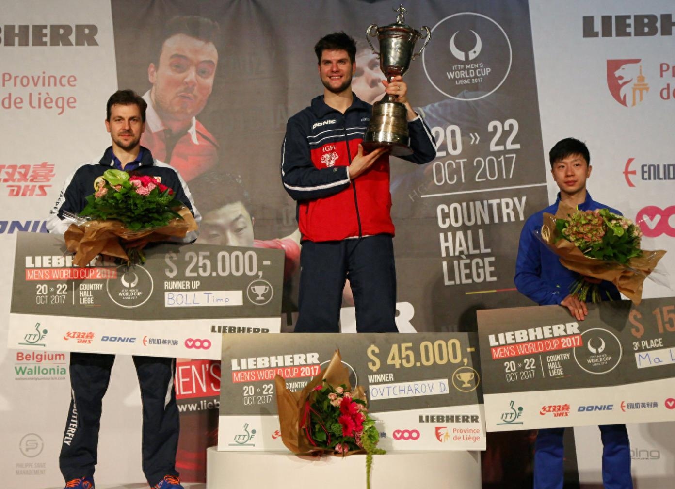 比利时乒乓球队绝杀韩国乒乓球队,波尔高光表现的简单介绍 比利时乒乓球队绝杀韩国乒乓球队,波尔高光表现的简单介绍