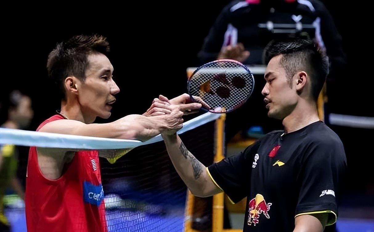 关于法国羽毛球队险胜日本羽毛球队,李宗伟惊艳世界的信息 关于法国羽毛球队险胜日本羽毛球队,李宗伟惊艳世界的信息