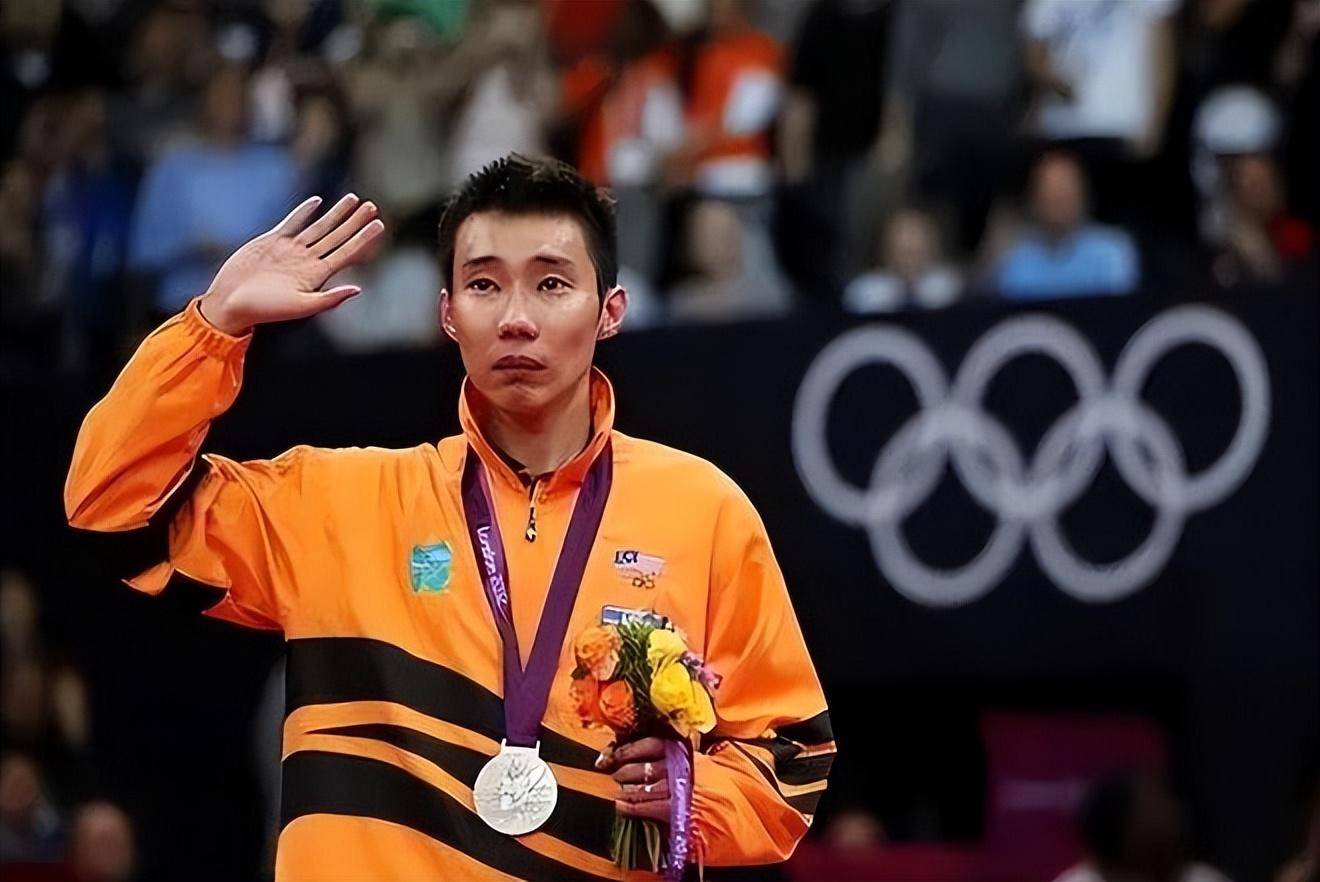 关于法国羽毛球队险胜日本羽毛球队,李宗伟惊艳世界的信息 关于法国羽毛球队险胜日本羽毛球队,李宗伟惊艳世界的信息