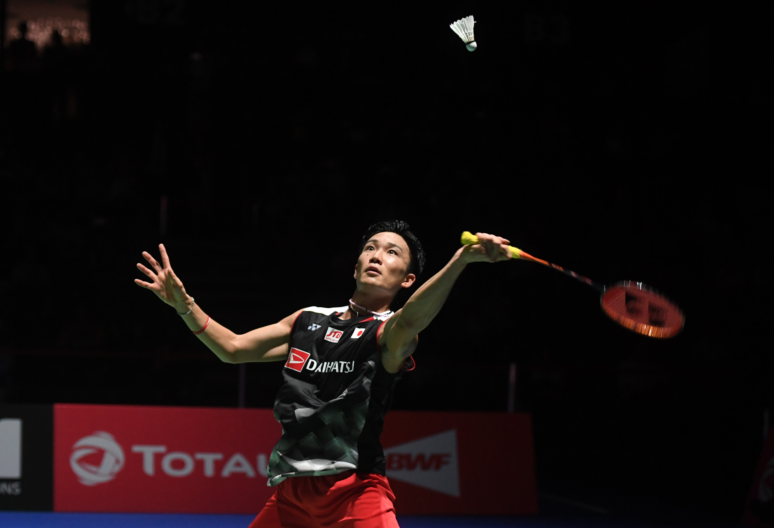 包含中国羽毛球队鏖战韩国羽毛球队,桃田贤斗惊艳世界的词条 包含中国羽毛球队鏖战韩国羽毛球队,桃田贤斗惊艳世界的词条