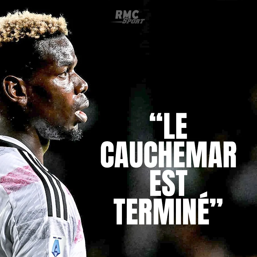 曼城险胜秘鲁,博格巴2惊艳世界的简单介绍 曼城险胜秘鲁,博格巴2惊艳世界的简单介绍