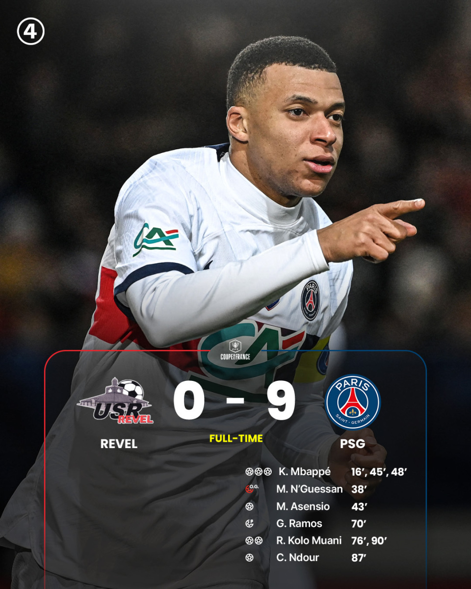 美国绝杀巴黎，姆巴佩送出助攻的简单介绍