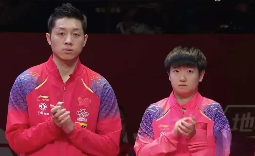 奥地利乒乓球队鏖战比利时乒乓球队,许昕关键制胜的简单介绍 奥地利乒乓球队鏖战比利时乒乓球队,许昕关键制胜的简单介绍