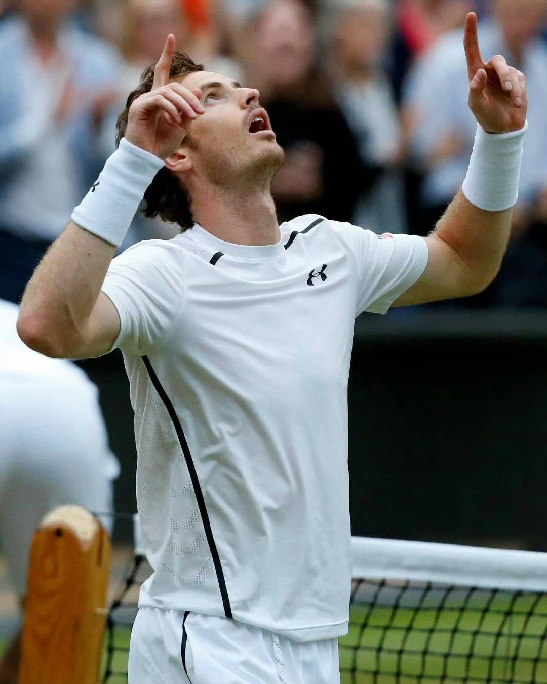 包含欧洲网球队绝杀西班牙网球队,穆雷统治全场的词条 包含欧洲网球队绝杀西班牙网球队,穆雷统治全场的词条