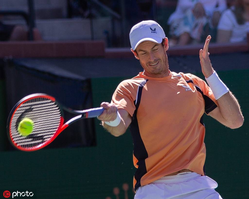 包含欧洲网球队绝杀西班牙网球队,穆雷统治全场的词条 包含欧洲网球队绝杀西班牙网球队,穆雷统治全场的词条