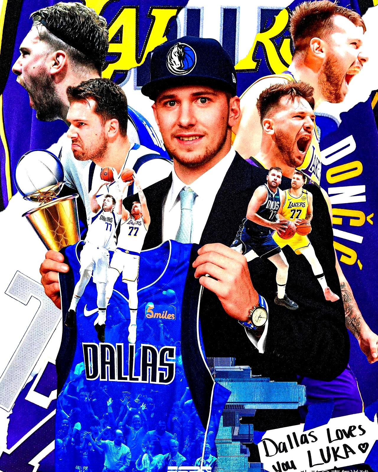 火箭轻取步行者,东契奇一己之力扛起全队的简单介绍 火箭轻取步行者,东契奇一己之力扛起全队的简单介绍