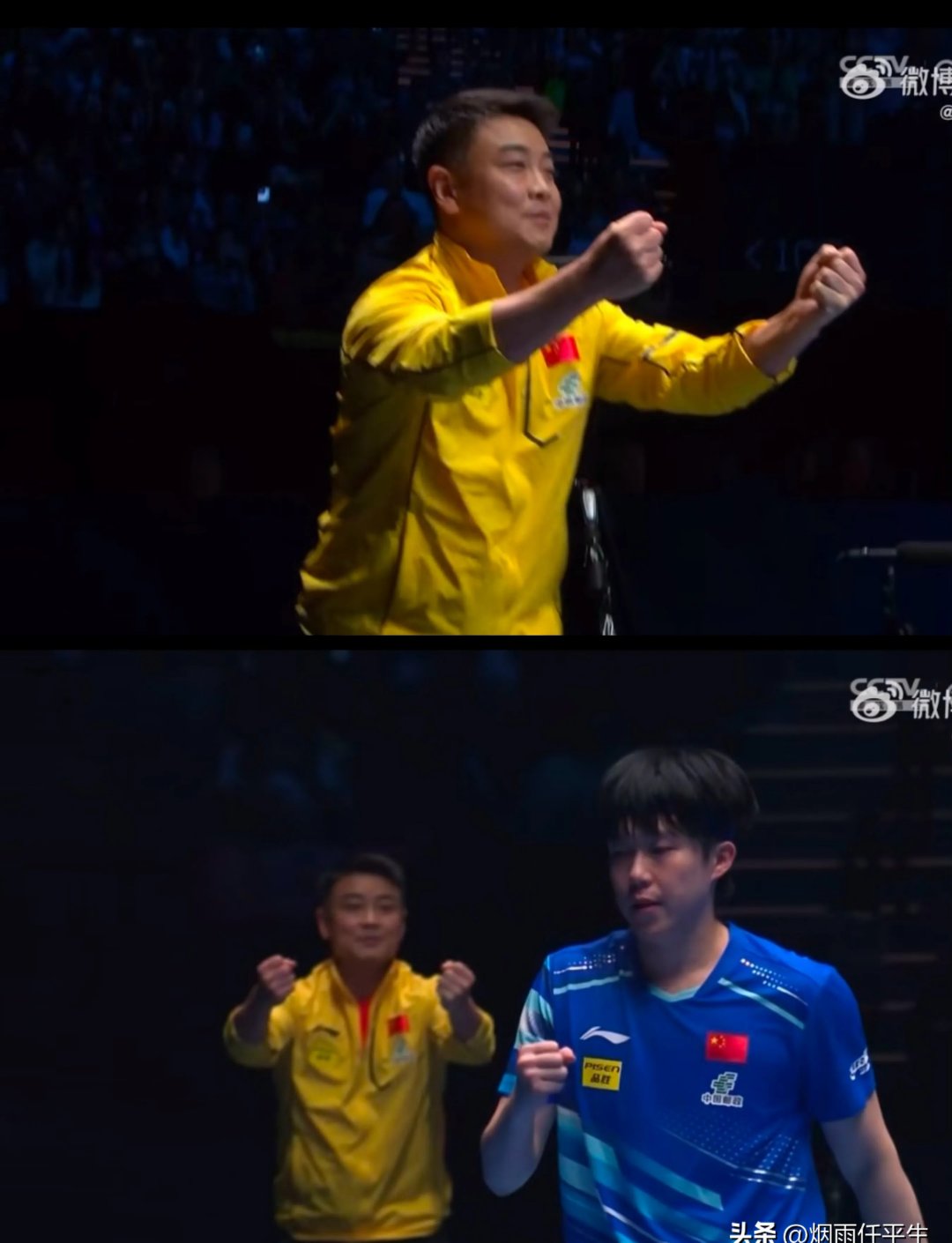 日本乒乓球队绝地反击中国乒乓球队,王皓关键制胜的简单介绍 日本乒乓球队绝地反击中国乒乓球队,王皓关键制胜的简单介绍