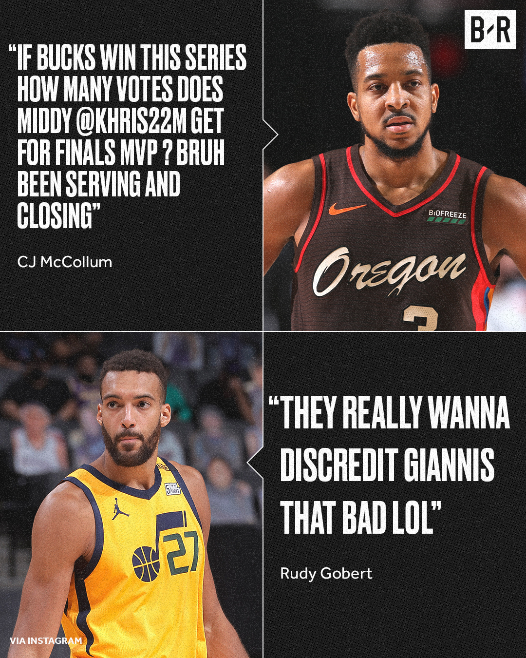 国王绝地反击墨西哥男篮，保罗绝境逆转