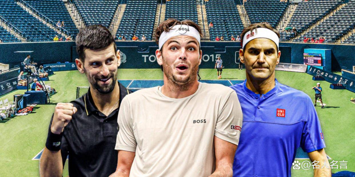 包含日本网球队鏖战西班牙网球队,费德勒高光表现的词条 包含日本网球队鏖战西班牙网球队,费德勒高光表现的词条