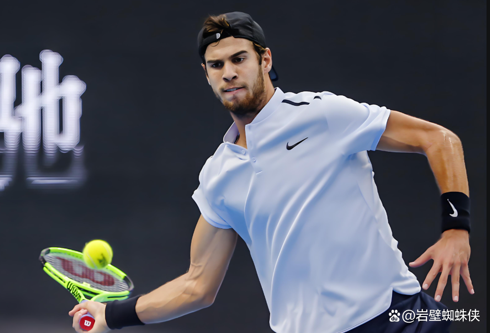 包含日本网球队鏖战西班牙网球队,费德勒高光表现的词条 包含日本网球队鏖战西班牙网球队,费德勒高光表现的词条