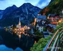 关于奥地利乒乓球队轻取英国乒乓球队，奥恰洛夫统治全场的信息