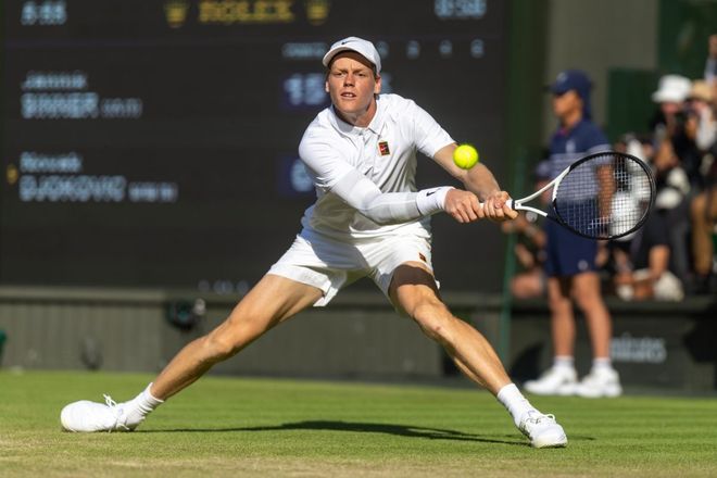 包含意大利网球队绝杀美国网球队,克耶高斯关键制胜的词条 包含意大利网球队绝杀美国网球队,克耶高斯关键制胜的词条