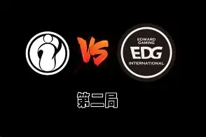 Misfits逆转IG,Huni关键制胜 Misfits逆转IG,Huni关键制胜