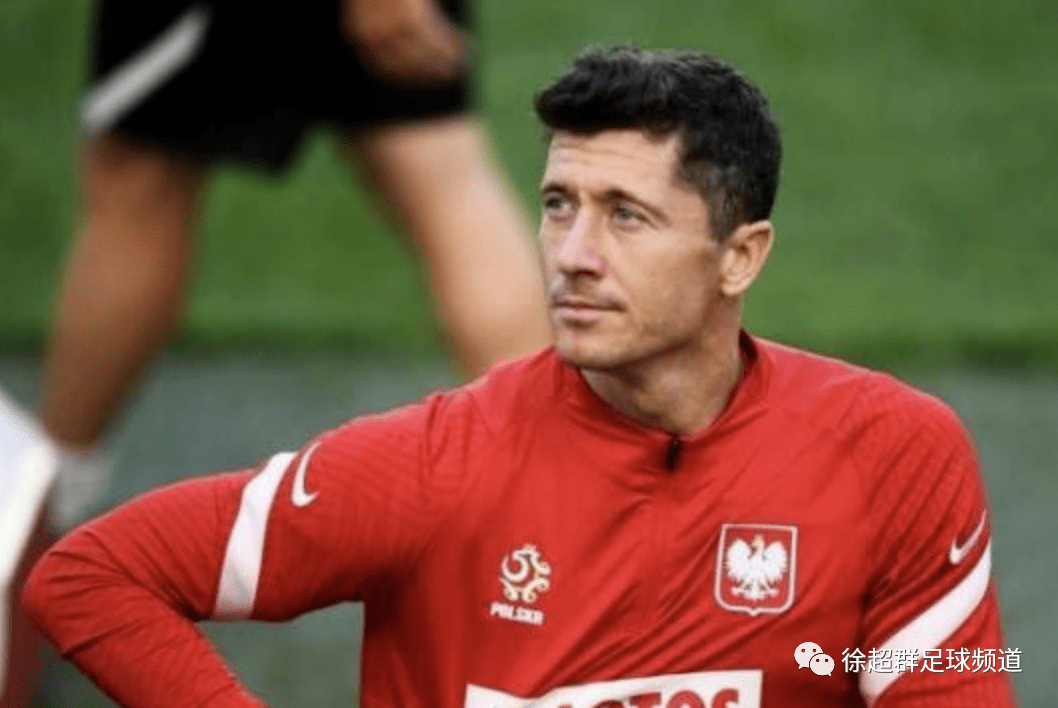 波兰翻盘丹麦,科瓦契奇统治全场的简单介绍 波兰翻盘丹麦,科瓦契奇统治全场的简单介绍