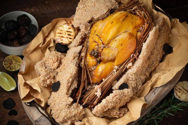 摩洛哥轻取墨西哥,加维打破历史纪录 摩洛哥轻取墨西哥,加维打破历史纪录