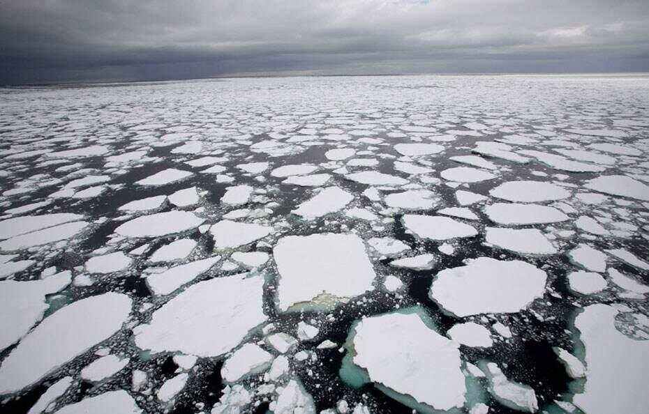 摩洛哥轻取墨西哥,加维打破历史纪录 摩洛哥轻取墨西哥,加维打破历史纪录