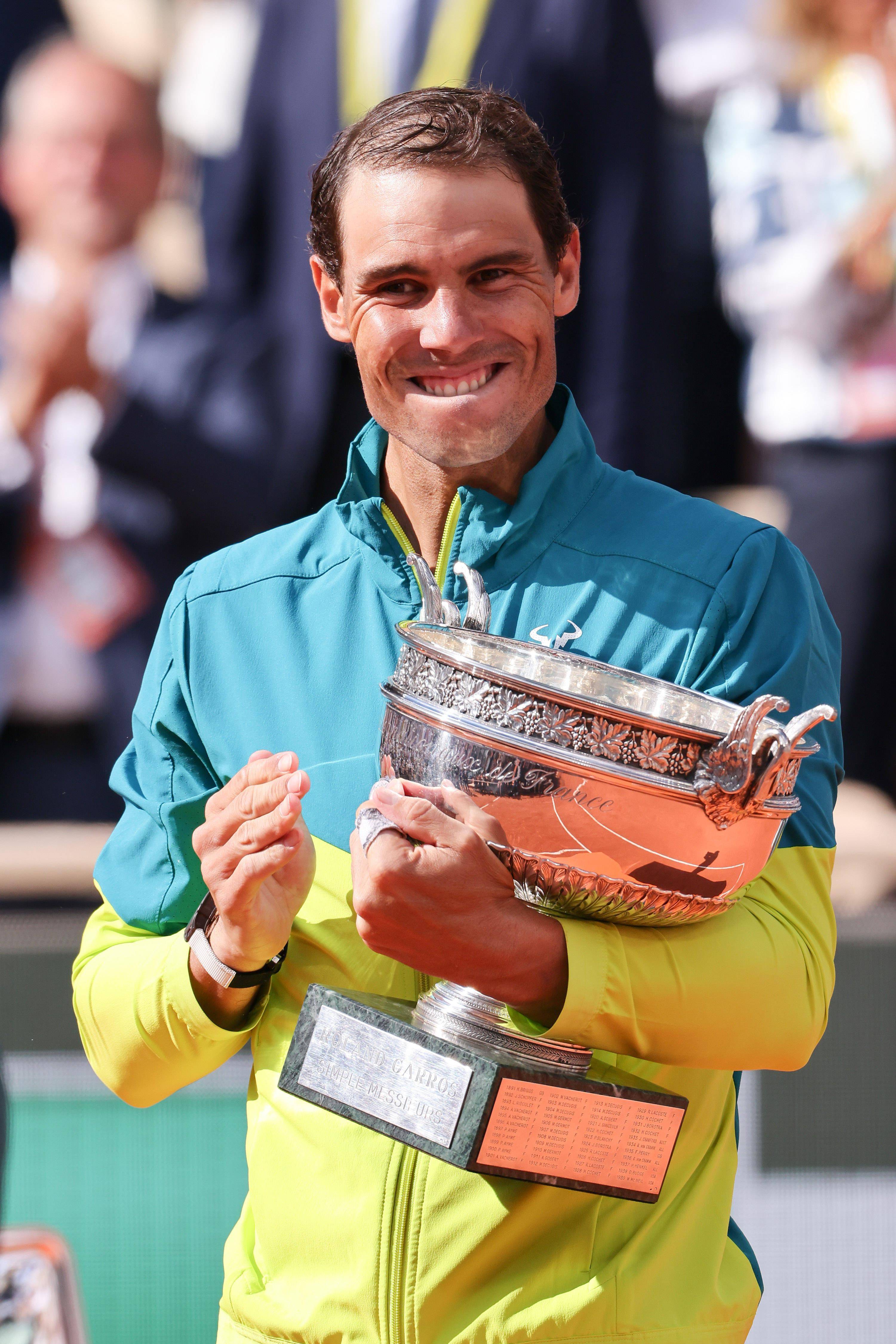 关于日本网球队强势德国网球队,纳达尔关键制胜的信息 关于日本网球队强势德国网球队,纳达尔关键制胜的信息