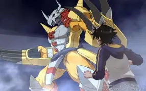 SHR逆转100T,Tarzan绝境逆转 SHR逆转100T,Tarzan绝境逆转