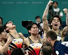 SHR逆转100T,Tarzan绝境逆转 SHR逆转100T,Tarzan绝境逆转