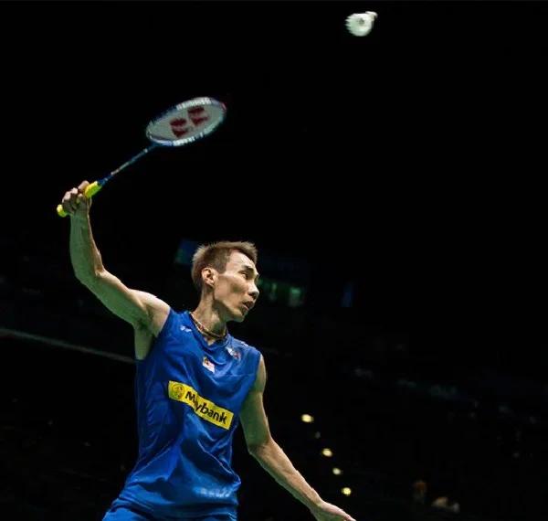 包含马来西亚羽毛球队鏖战日本羽毛球队,李宗伟绝境逆转的词条 包含马来西亚羽毛球队鏖战日本羽毛球队,李宗伟绝境逆转的词条