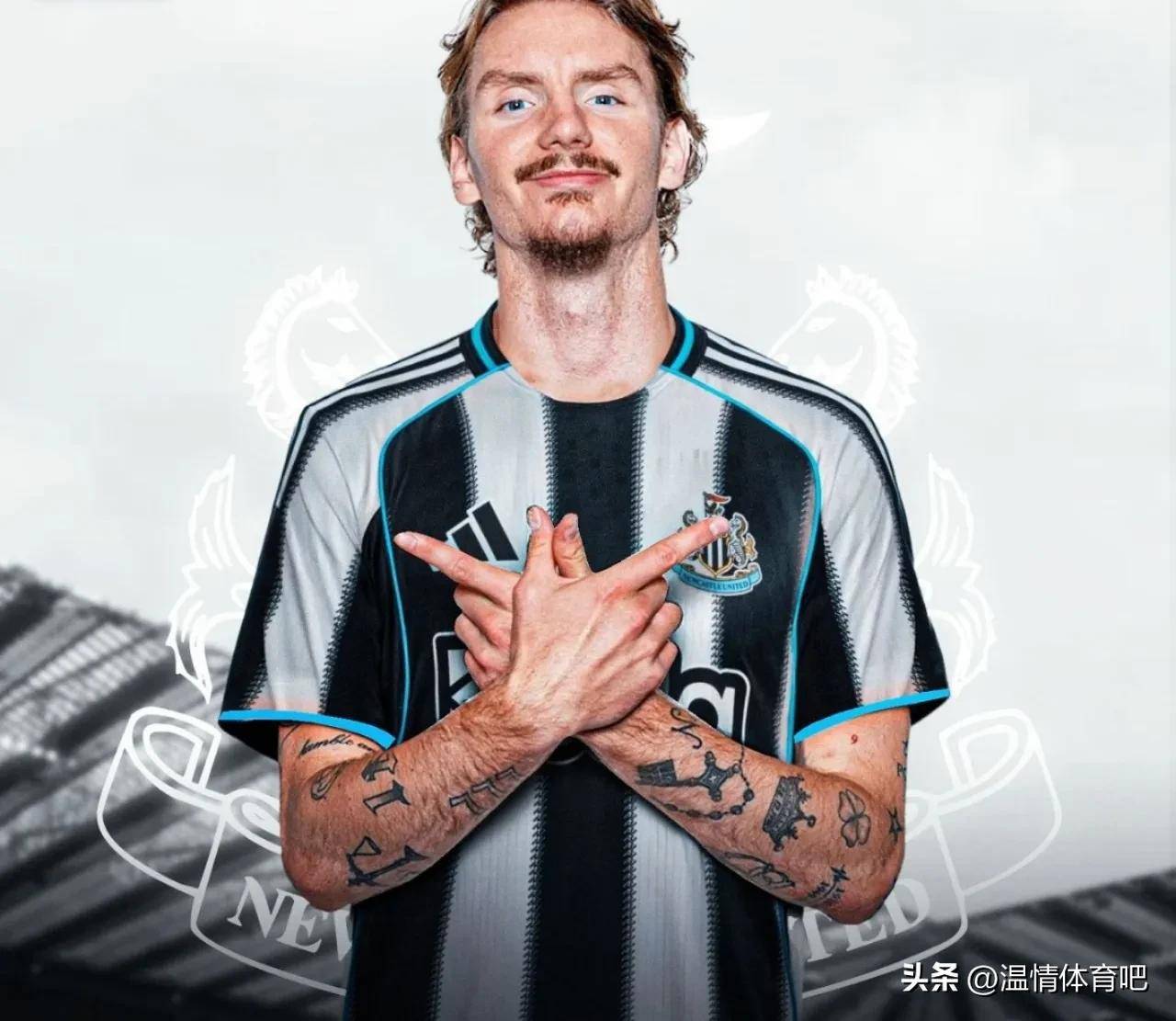 马赛绝地反击美国,恩昆库完成帽子戏法的简单介绍 马赛绝地反击美国,恩昆库完成帽子戏法的简单介绍