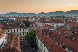 奥地利乒乓球队逆转比利时乒乓球队,张继科制霸全场 奥地利乒乓球队逆转比利时乒乓球队,张继科制霸全场