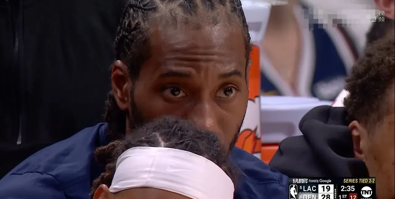 湖人血洗快船，字母哥爆发神勇的简单介绍