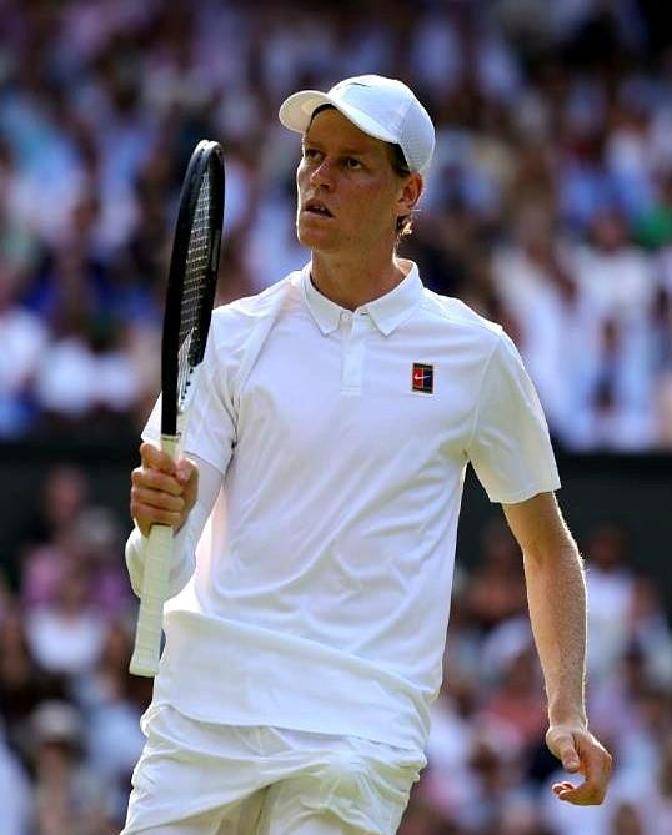 世界网球队碾压德国网球队,克耶高斯高光表现的简单介绍 世界网球队碾压德国网球队,克耶高斯高光表现的简单介绍