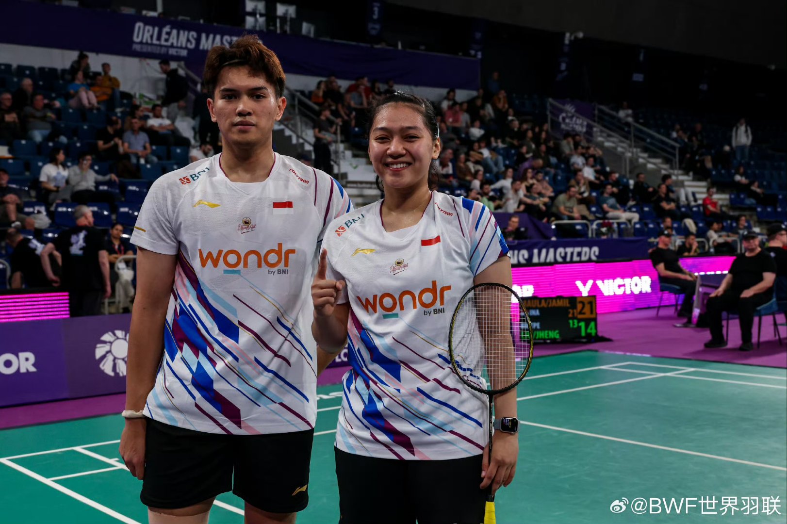 印度羽毛球队完胜泰国羽毛球队,戴资颖打破历史纪录的简单介绍 印度羽毛球队完胜泰国羽毛球队,戴资颖打破历史纪录的简单介绍