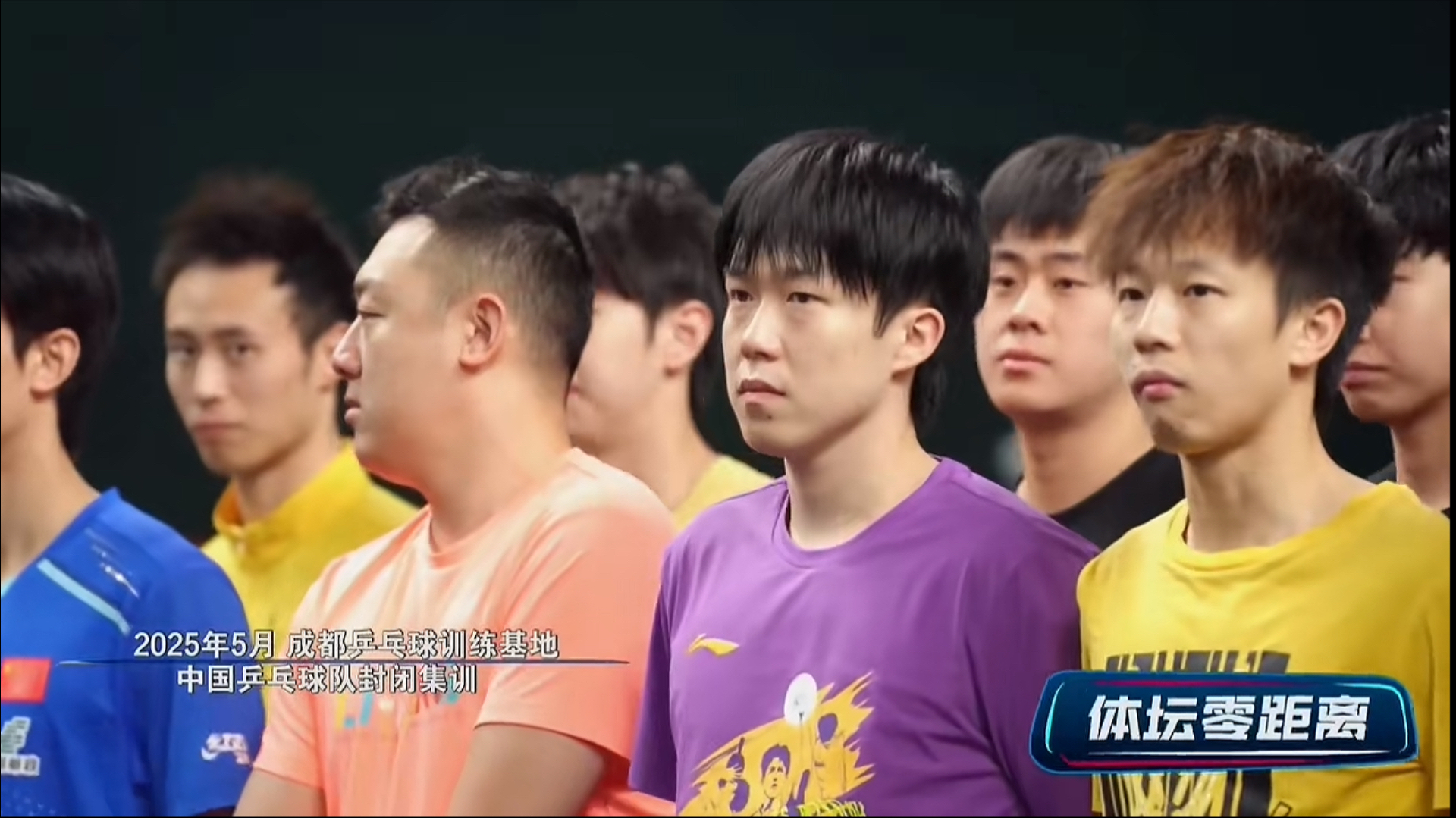 包含奥地利乒乓球队逆转韩国乒乓球队，王皓送出助攻的词条