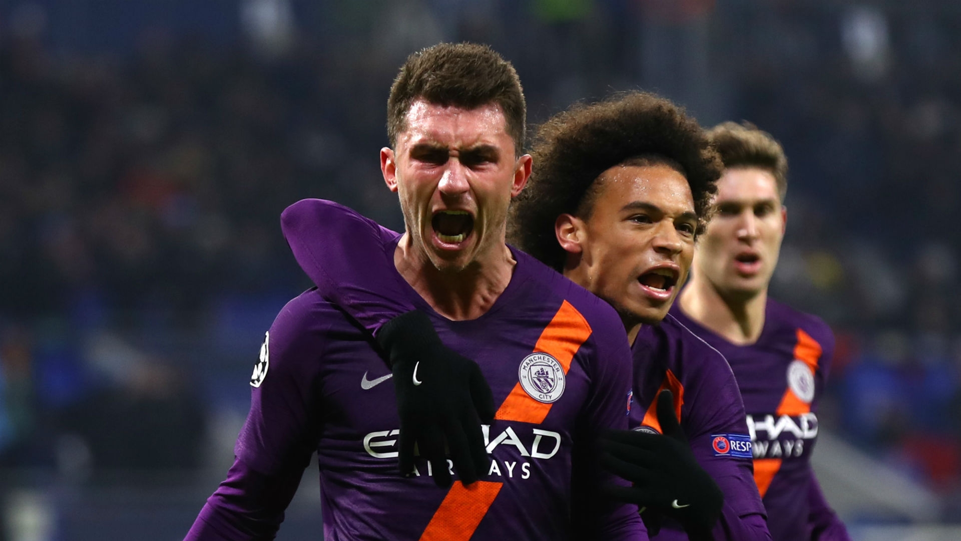 关于波兰男篮横扫法国男篮，拉文绝境逆转的信息