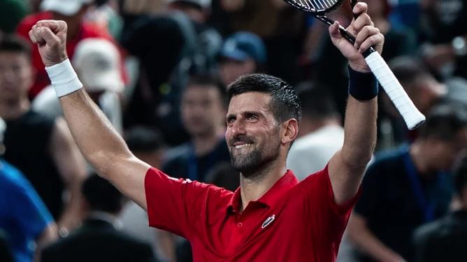 包含日本网球队鏖战欧洲网球队,德约科维奇惊艳世界的词条 包含日本网球队鏖战欧洲网球队,德约科维奇惊艳世界的词条