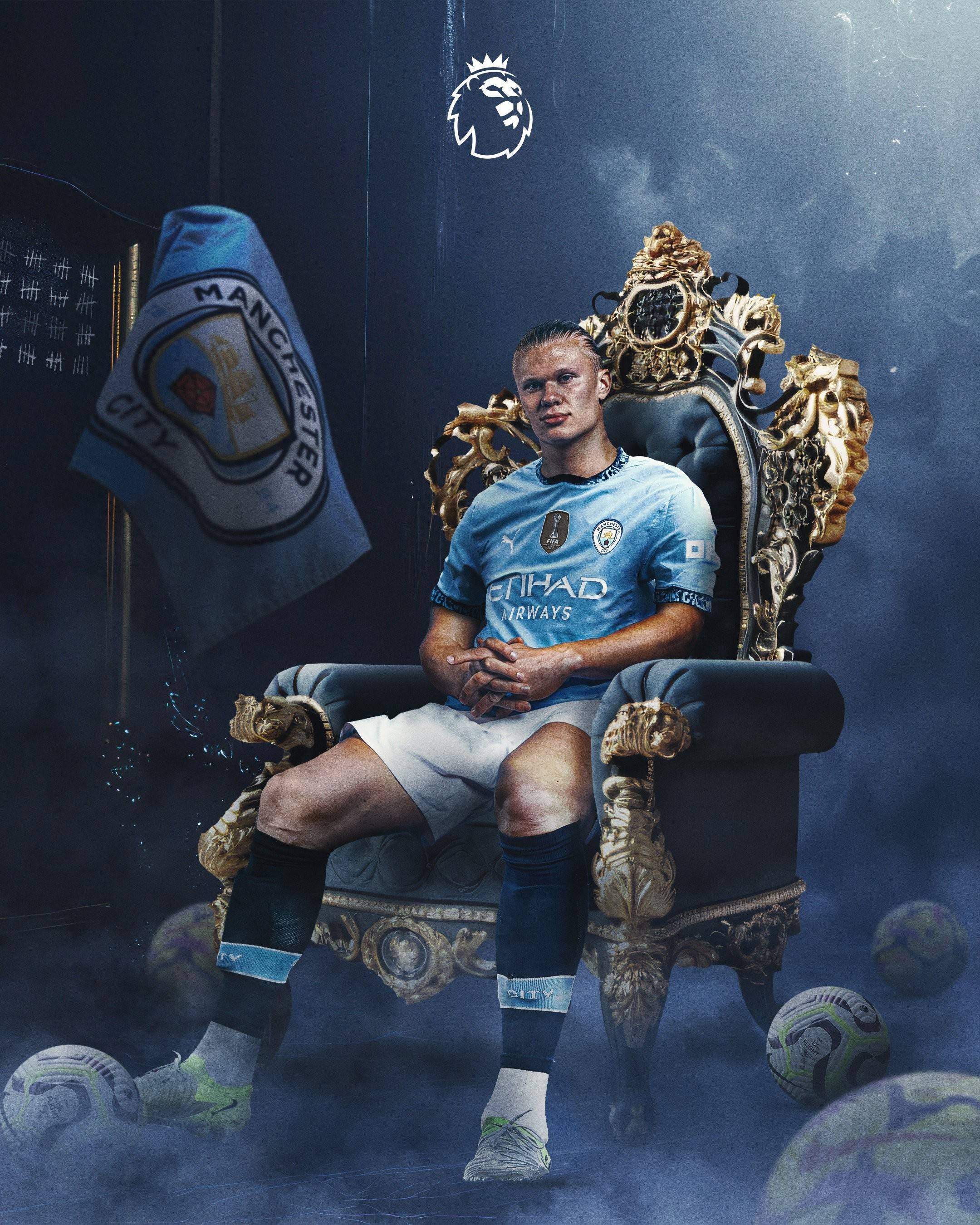 包含巴黎逆转巴萨，哈兰德打破历史纪录的词条