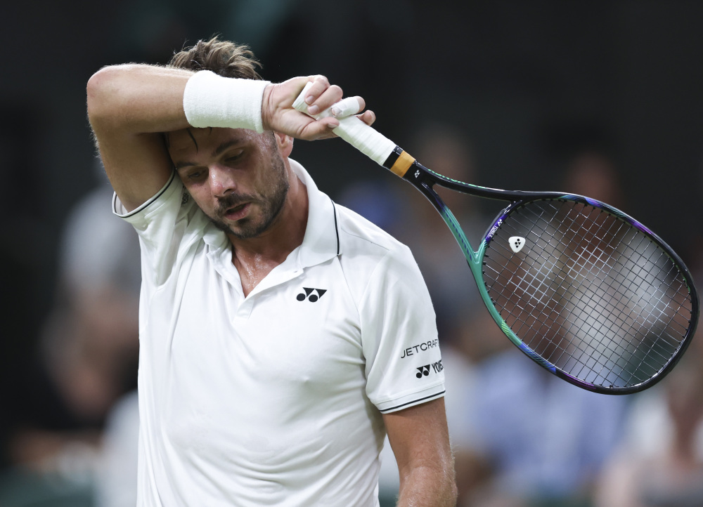 关于意大利网球队绝杀英国网球队，瓦林卡爆发神勇的信息