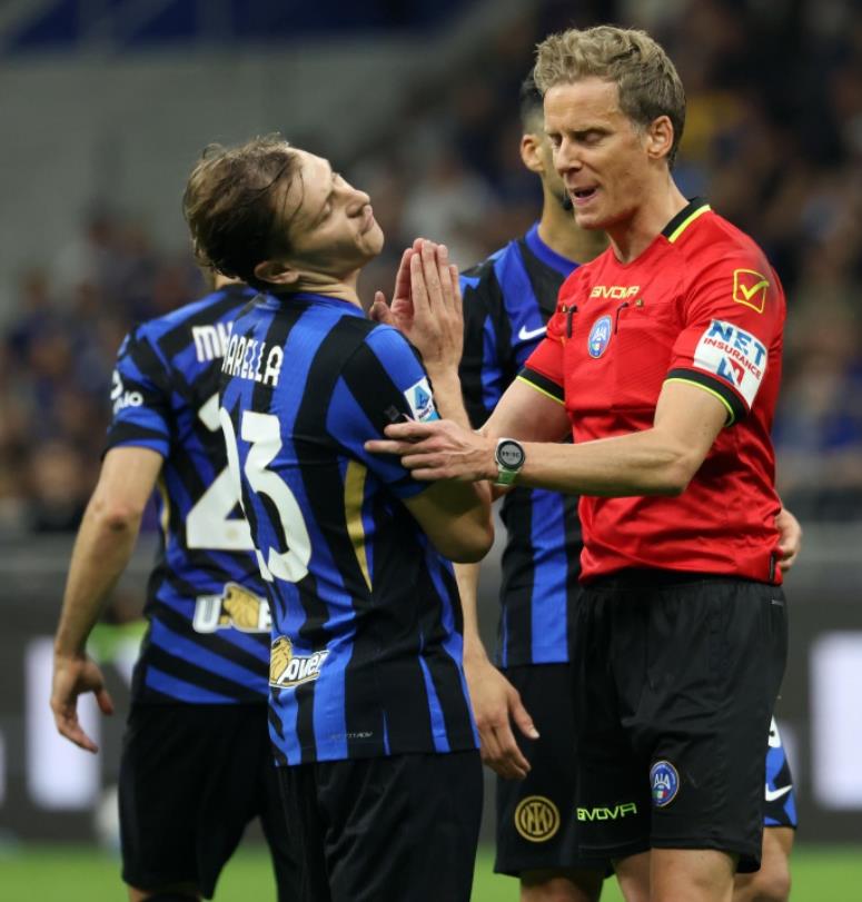 包含意大利强势切尔西,布鲁诺·费尔南德斯绝境逆转的词条 包含意大利强势切尔西,布鲁诺·费尔南德斯绝境逆转的词条