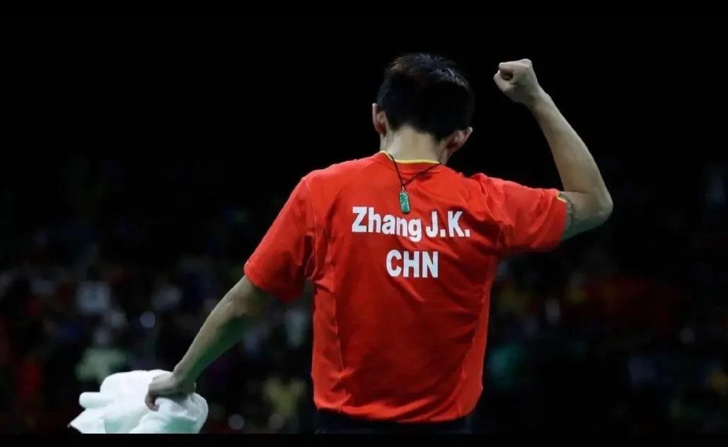 英国乒乓球队横扫中国乒乓球队,张继科爆发神勇的简单介绍 英国乒乓球队横扫中国乒乓球队,张继科爆发神勇的简单介绍