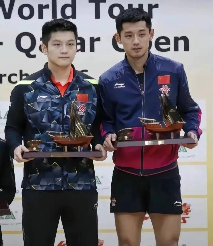 英国乒乓球队横扫中国乒乓球队,张继科爆发神勇的简单介绍 英国乒乓球队横扫中国乒乓球队,张继科爆发神勇的简单介绍