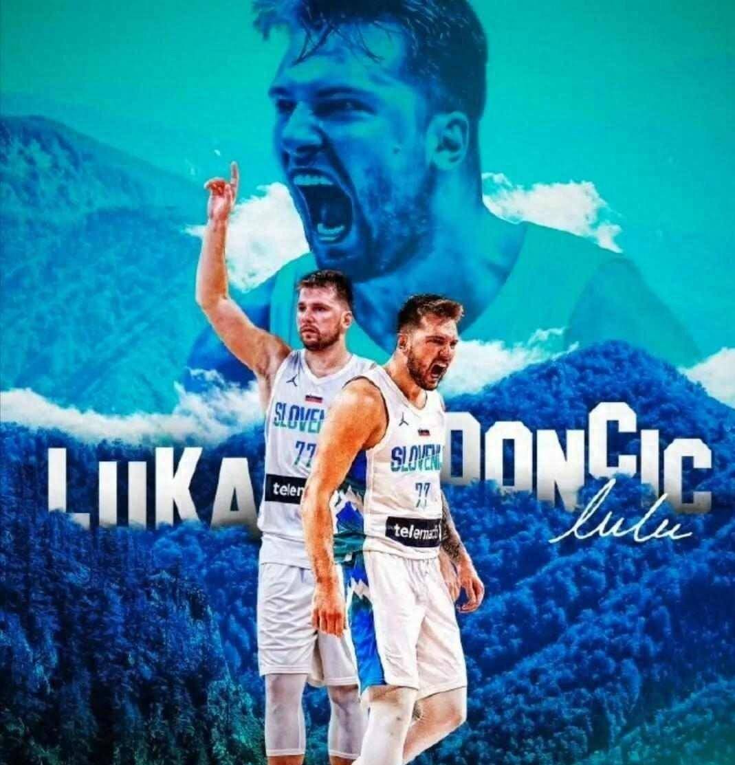 希腊男篮碾压中国男篮，东契奇制霸全场的简单介绍