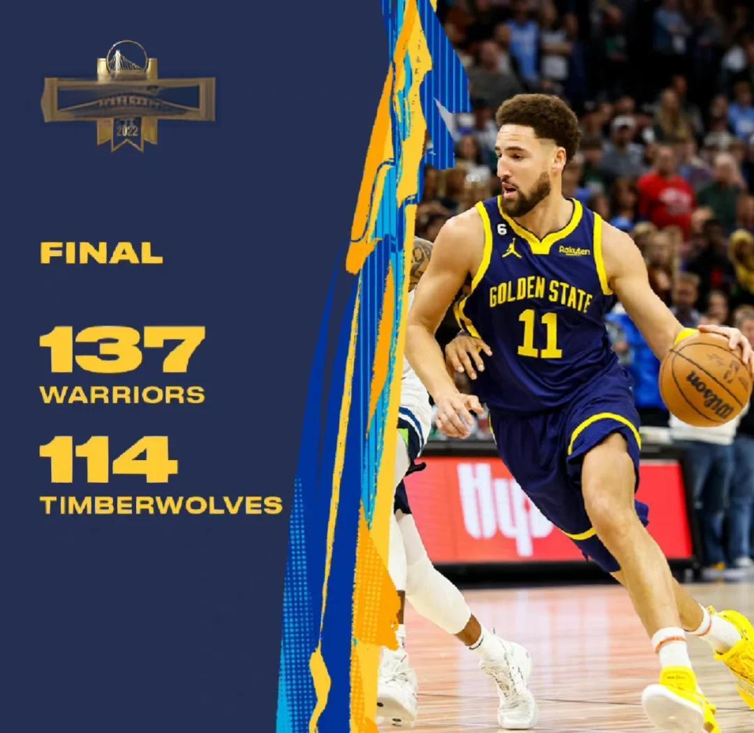 瑞士碾压法国,特尔施特根三分雨点燃全场 瑞士碾压法国,特尔施特根三分雨点燃全场