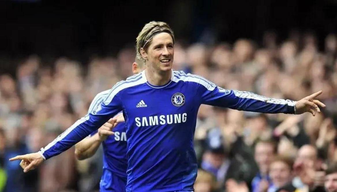 包含勒沃库森爆冷切尔西,托雷斯送出助攻的词条 包含勒沃库森爆冷切尔西,托雷斯送出助攻的词条