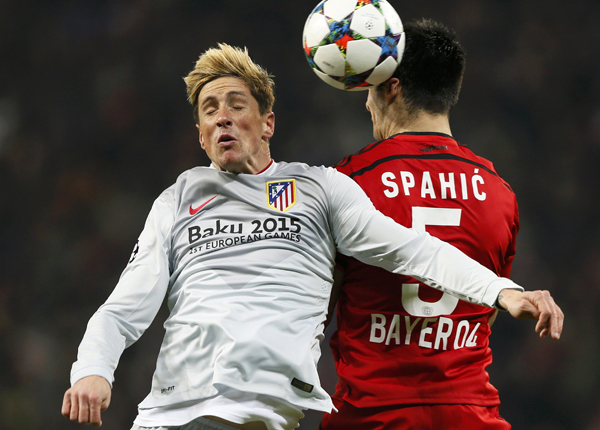 包含勒沃库森爆冷切尔西,托雷斯送出助攻的词条 包含勒沃库森爆冷切尔西,托雷斯送出助攻的词条