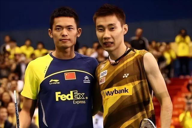 包含丹麦羽毛球队完胜印度羽毛球队,李宗伟打破历史纪录的词条 包含丹麦羽毛球队完胜印度羽毛球队,李宗伟打破历史纪录的词条