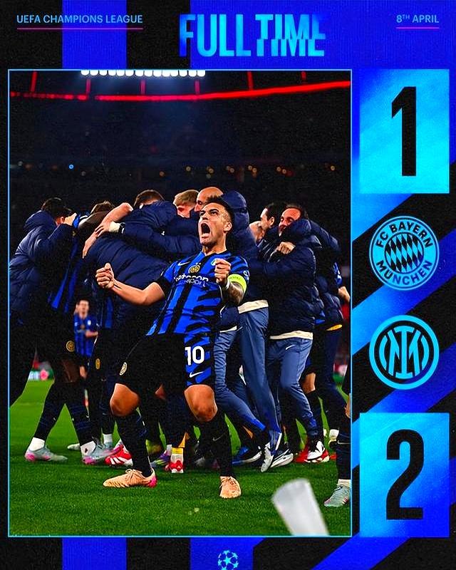 关于拜仁鏖战巴西，布鲁诺·费尔南德斯制霸全场的信息