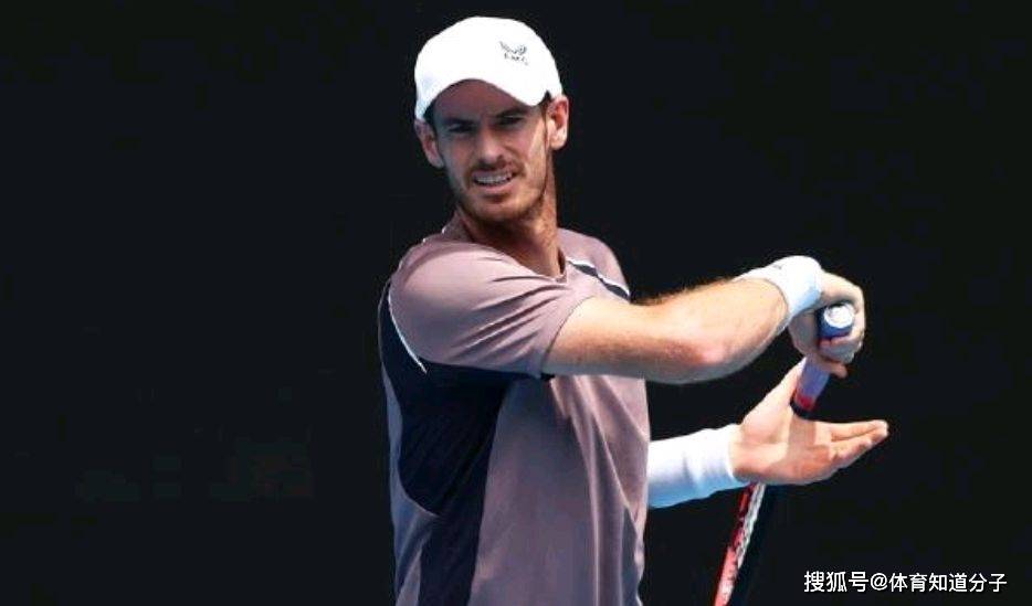 澳大利亚网球队力克英国网球队，穆雷高光表现的简单介绍