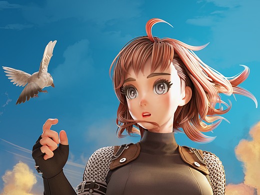 XL逆转V5,Knight2惊艳世界 XL逆转V5,Knight2惊艳世界